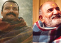 Who Was Neem Karoli Baba? The Spiritual Teacher Behind Movie Hanuman Ansh