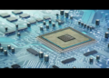 South Korea and US Discuss Chip Investments As Washington Prepares New Semiconductor Tariffs