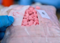 New Zealand Allows MDMA Therapy For Severe PTSD, But Only Two Psychiatrists Can Prescribe It