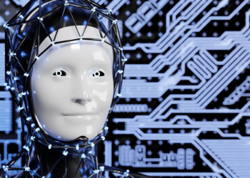 Did You Know The Term ‘Artificial Intelligence’ Was Coined 71 Years Ago?