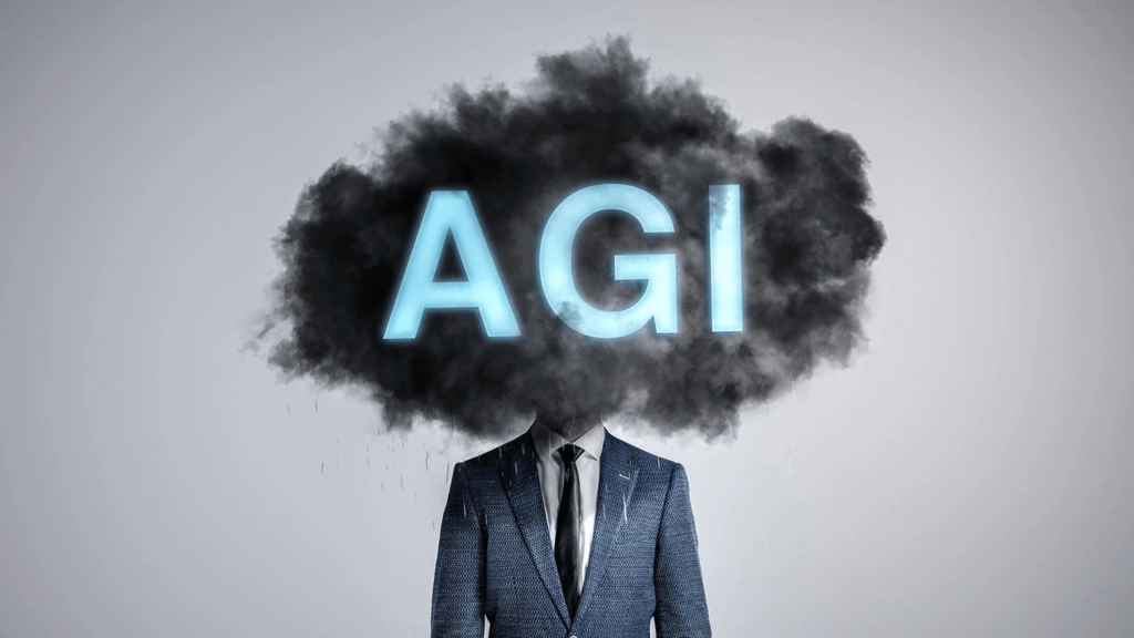 OpenAI Says It May Have Entered The AGI Era. So What Exactly Is AGI?