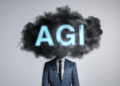 OpenAI Says It May Have Entered the AGI Era. So What Exactly Is AGI?