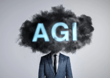 OpenAI Says It May Have Entered the AGI Era. So What Exactly Is AGI?
