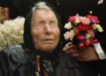 Baba Vanga’s Alleged 2027 Prophecy Predicts ‘Superhumans’ After a Mysterious Disease or Experiment