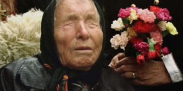 Baba Vanga’s Alleged 2027 Prophecy Predicts ‘Superhumans’ After a Mysterious Disease or Experiment