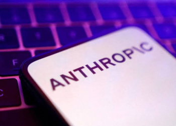 Why Anthropic’s Revenue Quality Could Matter More Than Its $2T Valuation