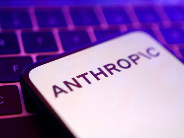 Anthropic