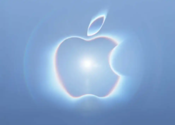 Apple’s iPhone Event: What To Expect From The ‘Surprise and Shine’ Launch