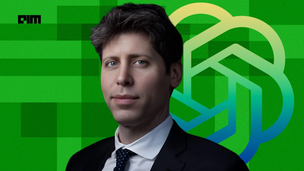 Why Mathematicians Are Skeptical of OpenAI’s Alleged Navier-Stokes Breakthrough