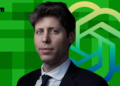 Why Mathematicians Are Skeptical of OpenAI’s Alleged Navier-Stokes Breakthrough