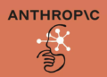 Anthropic Researcher Jacob Coxon Resigns With Warning That AI Race Is ‘Gambling With Our Lives’