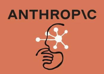 Anthropic Researcher Jacob Coxon Resigns With Warning That AI Race Is ‘Gambling With Our Lives’