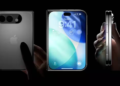 iphone ultra