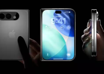 iphone ultra