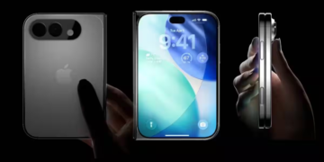 iphone ultra