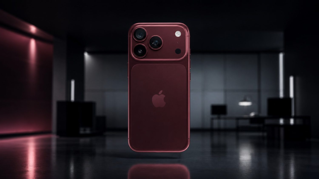A20 Pro