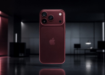 iPhone 18 Pro AI: What Apple’s A20 Pro Chip Can Actually Do