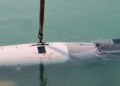 What is Dive-LD? Inside the US Underwater Drone Iran Claims It Captured Near Hormuz