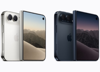 Planning to Buy a New iPhone 18 Pro or Duo? It Sells Cheapest In These Countries