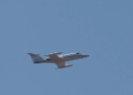 After 9/11 Grounded Every Flight, US Made One Exception for a Snakebite Emergency