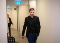 Yair Netanyahu Evacuated From US After ‘Significant Threat’ as Iran Assassination Claim Raises Alarm