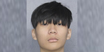 Malone Lam Pleads Guilty in $245 Million Crypto Theft: How a 22-Year-Old Led a Lavish Bitcoin Heist