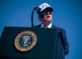 trump obamacare