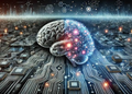 AI Models Struggle to Invent New Research, Challenging Self-Improving AI Claims