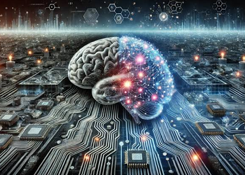 AI Models Struggle to Invent New Research, Challenging Self-Improving AI Claims