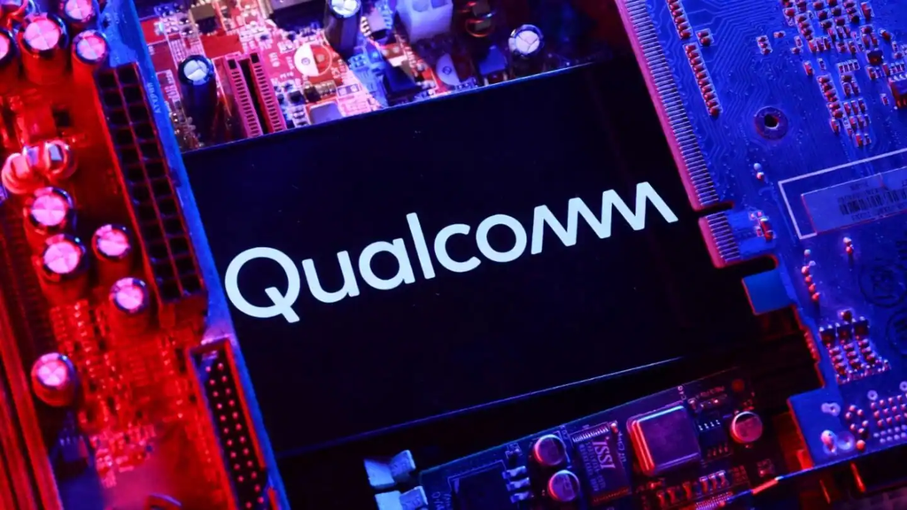 AI Companies Are Building Their Own Smartphones That Could Run 100-Billion-Parameter Models By 2028