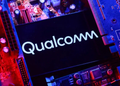 AI Companies Are Building Their Own Smartphones That Could Run 100-Billion-Parameter Models By 2028