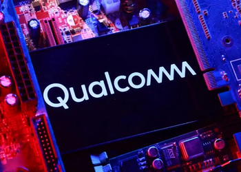 AI Companies Are Building Their Own Smartphones That Could Run 100-Billion-Parameter Models By 2028