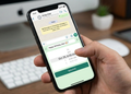 WhatsApp Is Testing Scheduled Messages: How the New Feature Will Work