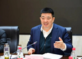 Former Wuhan Mayor Zhou Xianwang Jailed for 14 Years in $9 Million Bribery Case