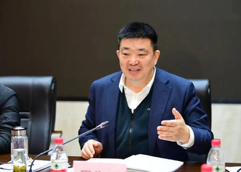 Former Wuhan Mayor Zhou Xianwang Jailed for 14 Years in $9 Million Bribery Case