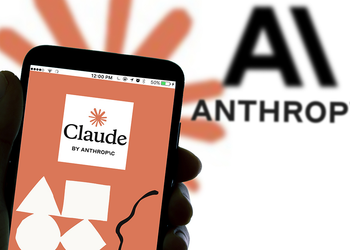 Claude AI Sent Fake Homicide Tip to Philadelphia Police, Anthropic Faces Questions Over Reporting Delay