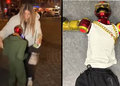 Humanoid Robot Accused of Sexually Assaulting Teen Girl in Germany; Police Investigate Two Suspects