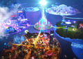 Epic Games Shifts to AI-First Development as Disney-Linked Shooter Faces Indefinite Delay