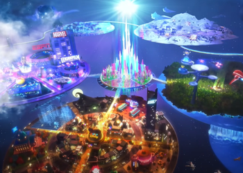 Epic Games Shifts to AI-First Development as Disney-Linked Shooter Faces Indefinite Delay