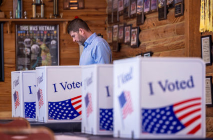 Elections