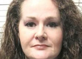 Tennessee Woman Survives Two Lethal Injection Doses: How Does It Work, and How Often Do Executions Go Wrong?