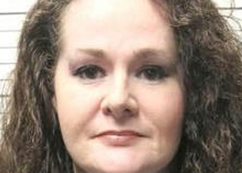 Tennessee Woman Survives Two Lethal Injection Doses: How Does It Work, and How Often Do Executions Go Wrong?