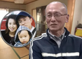 Suicidal Man Survives Jump From 11th Floor in Japan, Kills Pedestrian