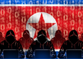 FBI Warns North Korean IT Workers Are Infiltrating US Companies Through Fake Identities