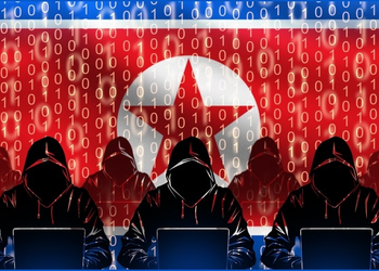 FBI Warns North Korean IT Workers Are Infiltrating US Companies Through Fake Identities