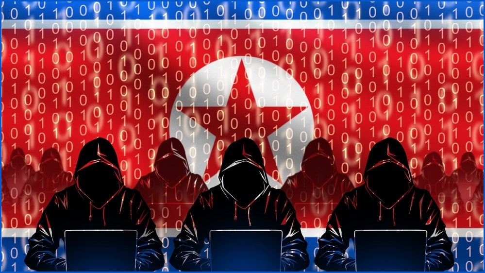 FBI Warns North Korean IT Workers Are Infiltrating US Companies Through Fake Identities