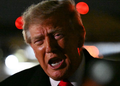 Trump Says Massive Oil and Gas Exploration is Set to Begin in Greenland