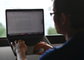 Employee Fired After Work Laptop Reveals He Was Working From Singapore