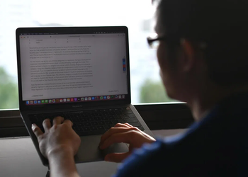 Employee Fired After Work Laptop Reveals He Was Working From Singapore