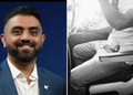 Flydubai FZ1073 Incident: Why Was A Crash Axe In The Cockpit?